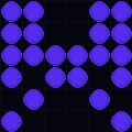 178.172.68.121