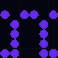 178.172.68.126