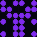 178.172.68.128