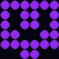 178.172.68.134