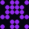 178.172.68.146