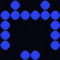 178.172.68.147
