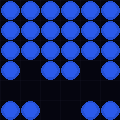 178.172.68.148