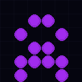 178.172.68.149