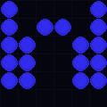 178.172.68.155
