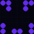 178.172.68.167