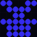 178.172.68.170