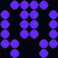 178.172.68.172