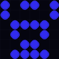 178.172.68.196