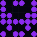 178.172.68.198