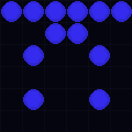 178.172.68.201