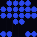178.172.68.203