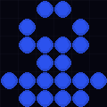 178.172.68.206