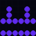 178.172.68.207