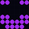 178.172.68.208