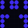 178.172.68.209