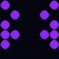178.172.68.21