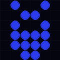 178.172.68.211