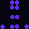 178.172.68.215
