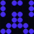 178.172.68.218