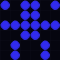 178.172.68.221