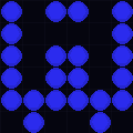178.172.68.223