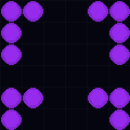 178.172.68.227