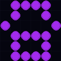 178.172.68.229