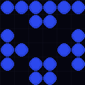 178.172.68.23