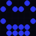 178.172.68.231