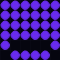 178.172.68.237