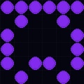 178.172.68.238