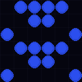 178.172.68.248