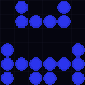 178.172.68.249