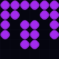 178.172.68.250