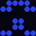 178.172.68.26