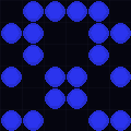 178.172.68.36