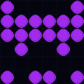 178.172.68.40