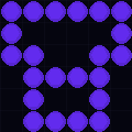 178.172.68.42