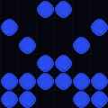 178.172.68.44