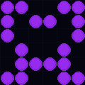 178.172.68.48