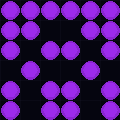 178.172.68.51