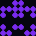 178.172.68.52