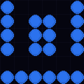 178.172.68.55