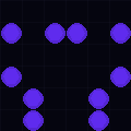 178.172.68.61