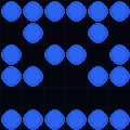 178.172.68.63