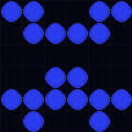 178.172.68.67