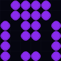 178.172.68.69