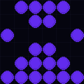 178.172.68.7