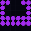 178.172.68.75
